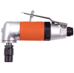 DR-209 气动内径90研磨机