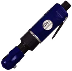 DR-1210B气动棘轮扳手