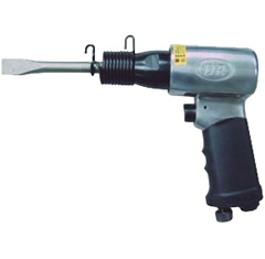 DR-410气动凿锤