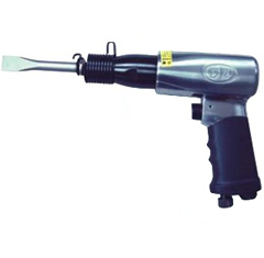 DR-411气动凿锤