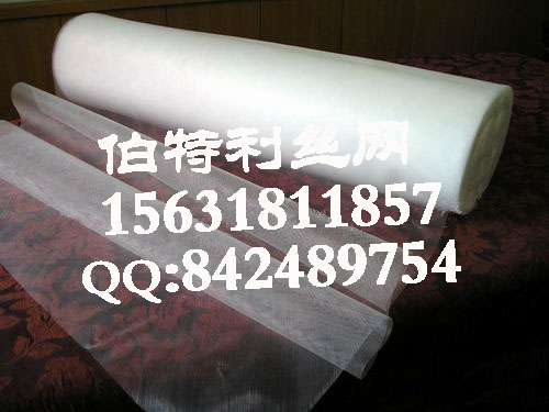 20目聚丙烯筛网-40目PP筛网价格-安平聚丙烯筛网厂家