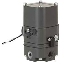 Dwyer IP系列 电气转换器