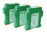 GI-1T信号隔离器