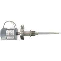 Dwyer PMS系列 粉尘浓度传感器