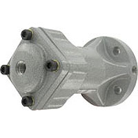 Dwyer IPV系列 空气锤振动器