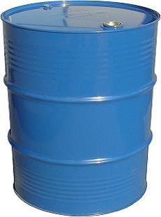 道康宁硅油PMX-200 50cst