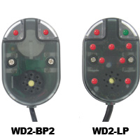 Dwyer WD2系列 渗漏水检测装备