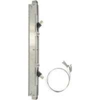 Dwyer SX3系列 超声波流量传感器
