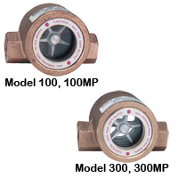 Dwyer SFI-100/300/350/360/400/
