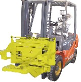 合车叉车系列13