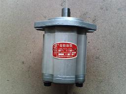 轮胎系列10