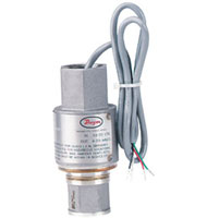 Dwyer 636系列 固定量程压力变送器