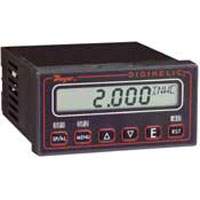Dwyer DH系列Digihelic差压显示控制仪
