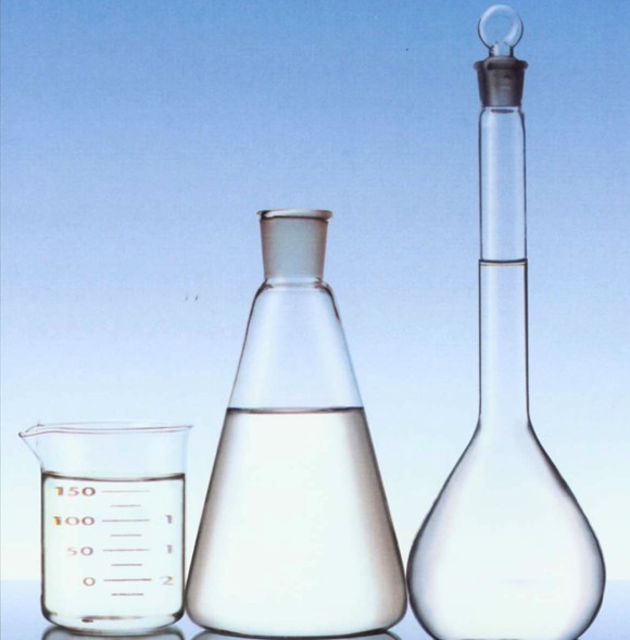 201硅油导热性能好