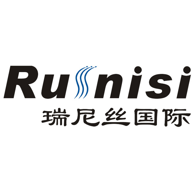 腿部该如何脱毛?