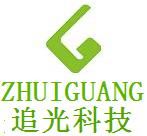 玻璃隔热涂料专用树脂-自干型