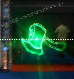 江山触摸查询机专用全息投影膜,全息投影幕