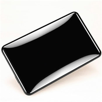 搜了网为您找到3条高光黑粉的相关产品信息