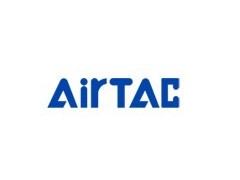 原装正品亚德客AIRTAC电磁阀 气缸