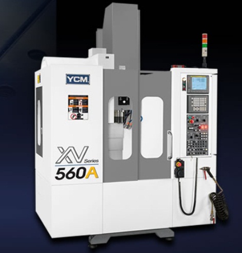 供应 台湾永进 XV560A/XV1020A/XV1250A