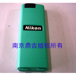 尼康BC65全站仪电池,尼康全站仪电池销售厂家