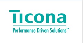 代替杜邦7246 7248 TPEE泰科纳672