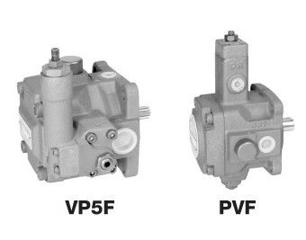 PVF-30-70-12，ANSON油泵