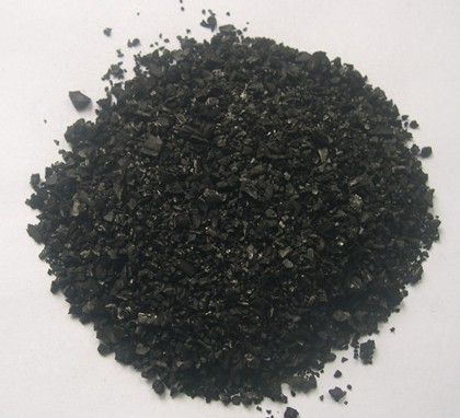 苏州脱色活性炭批发