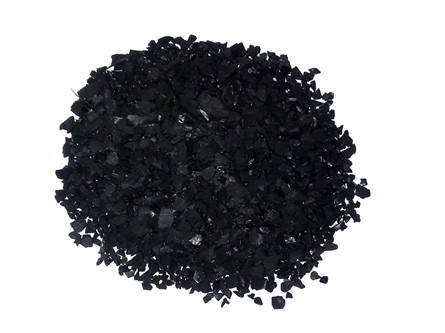 山东水处理活性炭批发