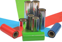 苏州斑马碳带 低价销售