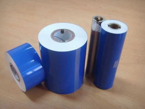 供应苏州索尼碳带 各型号低价供应