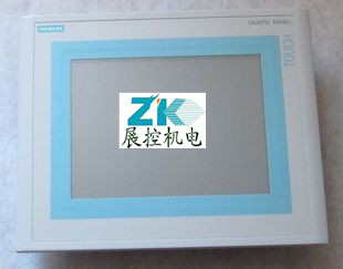 6AV6545-0CC10-0AX0(TP270-10)