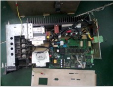 REOTRON543Lh可控硅RED