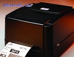 上门维修销售苏州台半D300标签打印机