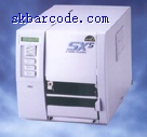 低价供应苏州TEC东芝SX4T条码打印机