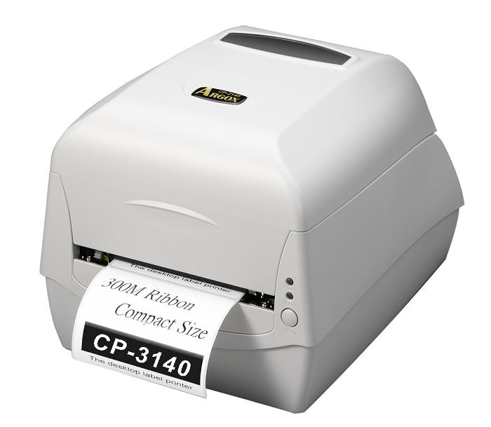 代理苏州力象CP3140条码打印机 兄弟打印机